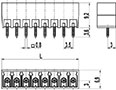 110-M-121 Drawing.jpg